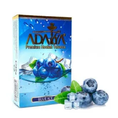 Фото - Adalya Blue Ice 50 г