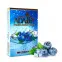 Фото - Adalya Blue Ice 50 г