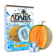 Фото - Adalya Blue Melon 50 г