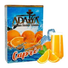 Фото - Adalya Capry 50 г