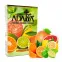 Фото - Adalya Citrus Fruits 50 г