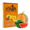 Фото - Adalya Double Melon 50 г