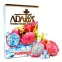 Фото - Adalya Dragon Fruit Blue 50 г