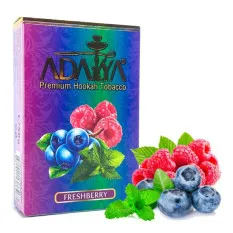 Фото - Adalya Freshberry 50 г