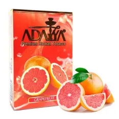 Фото - Adalya Grapefruit 50 г