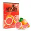 Фото - Adalya Grapefruit 50 г