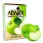 Фото - Adalya Green Apple 50 г