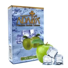 Фото - Adalya Ice Appe 50 г