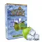 Фото - Adalya Ice Appe 50 г
