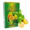 Фото - Adalya Lemon Mint 50 г