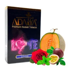 Фото - Adalya Love66 50 г