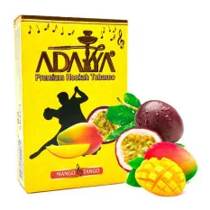 Фото - Adalya Mango Tango 50 г