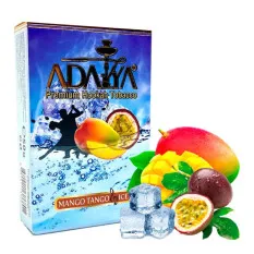 Фото - Adalya Mango Tango Ice 50 г