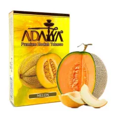 Фото - Adalya Melon 50 г