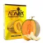 Фото - Adalya Melon 50 г
