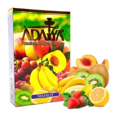 Фото - Adalya Mixfruit 50 г