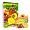 Фото - Adalya Mixfruit 50 г