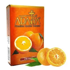Фото - Adalya Orange 50 г