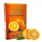 Фото - Adalya Orange 50 г