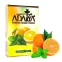 Фото - Adalya Orange Mint 50 г