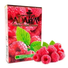 Фото - Adalya Raspberry 50 г