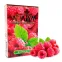 Фото - Adalya Raspberry 50 г