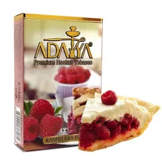 Фото - Adalya Raspberry Pie 50 г