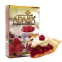 Фото - Adalya Raspberry Pie 50 г