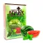 Фото - Adalya Watermelon Mint 50 г
