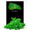 Фото - Al Fakher Big Green 50 г