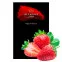 Фото - Al Fakher Red Patch 50 г