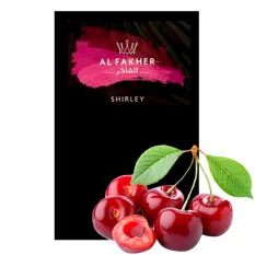 Фото - Al Fakher Shirley 50 г