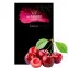 Фото - Al Fakher Shirley 50 г