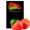 Фото - Al Fakher The Double Crunch 50 г