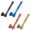 Фото - CHAMP HIGH MINI ALU PIPE 82 мм