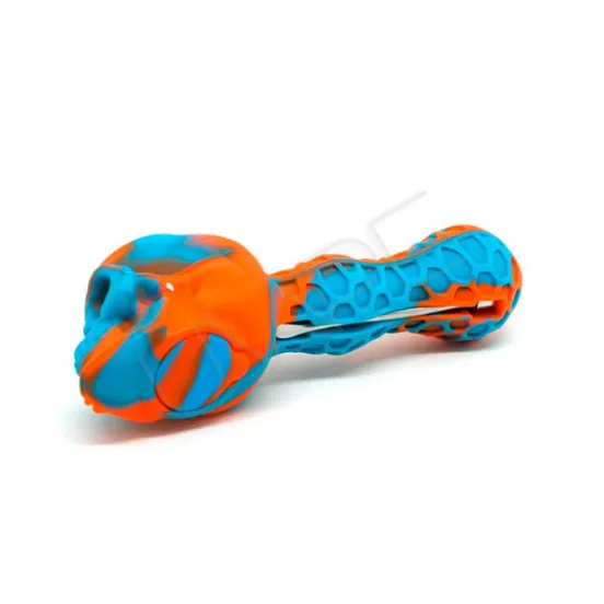 Фото - Трубка Phoenix TX36 Multicolor 130 мм