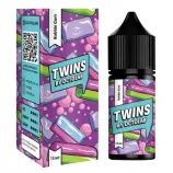 Фото - Ароматизатор Twins Bubble Gum 30 мл (со вкусом жвачки)