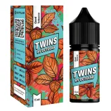 Фото - Ароматизатор Twins Good Tobacco 30 мл (со вкусом табака)