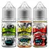 Фото - Ароматизатор Twisted Salt 30 мл