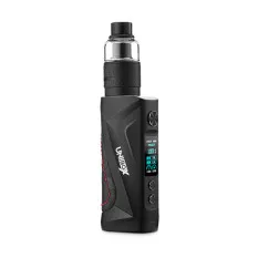 Фото - BOX mod система Oxva Unibox Стартовый набор Black