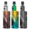 Фото - BOX mod Oxva Unibox Стартовый набор