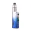 Фото - BOX mod система Oxva Unibox Стартовый набор Silver Blue