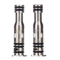 Фото - Lost Vape UB Mini