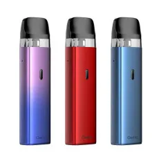 Фото - POD система Voopoo Vinci SE 900 мАч