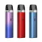 Фото - POD система Voopoo Vinci SE 900 мАч