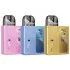 Фото - ПОД-система Lost Vape Ursa Baby Pro (Original) 900 мАг