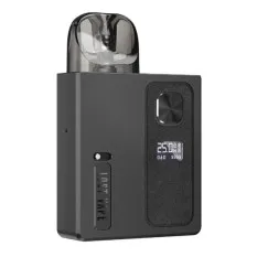 Фото - POD Lost Vape Ursa Baby Pro 900 мАч Classic Black