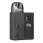 Фото - ПОД Lost Vape Ursa Baby Pro 900 мАг Classic Black