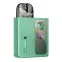 Фото - POD Lost Vape Ursa Baby Pro 900 мАч Emerald Green