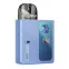 Фото - ПОД Lost Vape Ursa Baby Pro 900 мАг Frost Blue